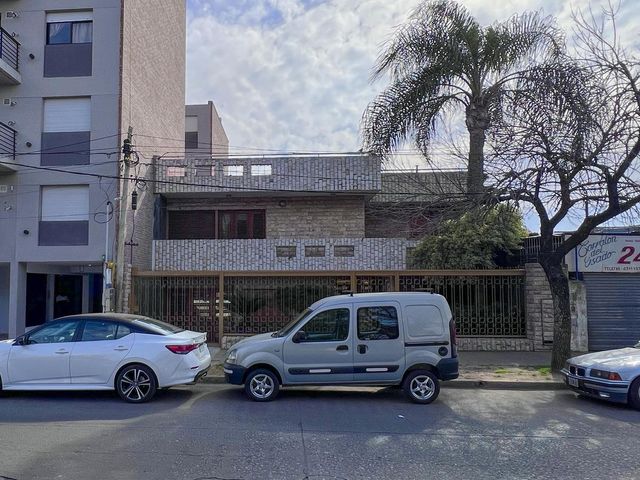 place photo 58