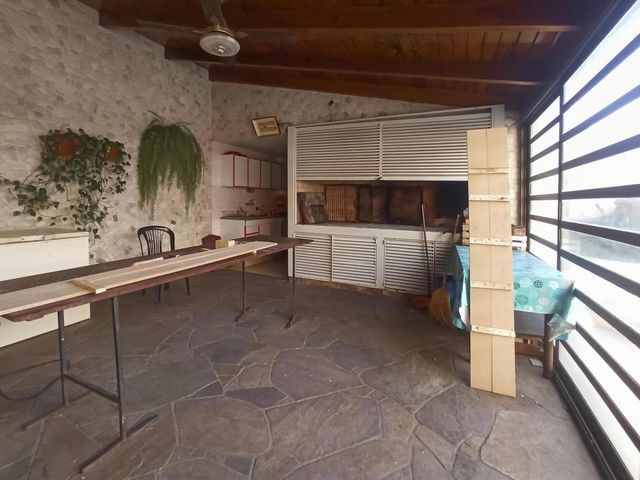 place photo 47