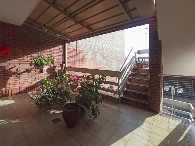 place photo 41