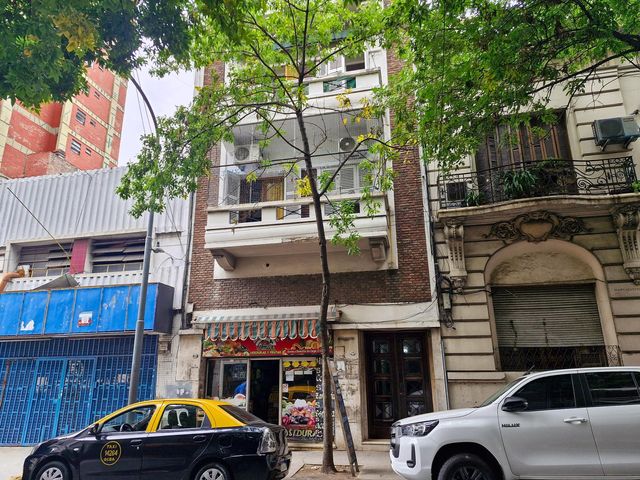 place photo 29