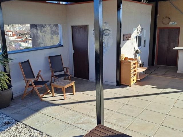 place photo 38