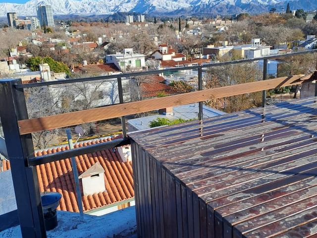 place photo 49
