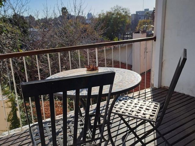 place photo 35