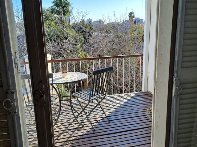 place photo 34