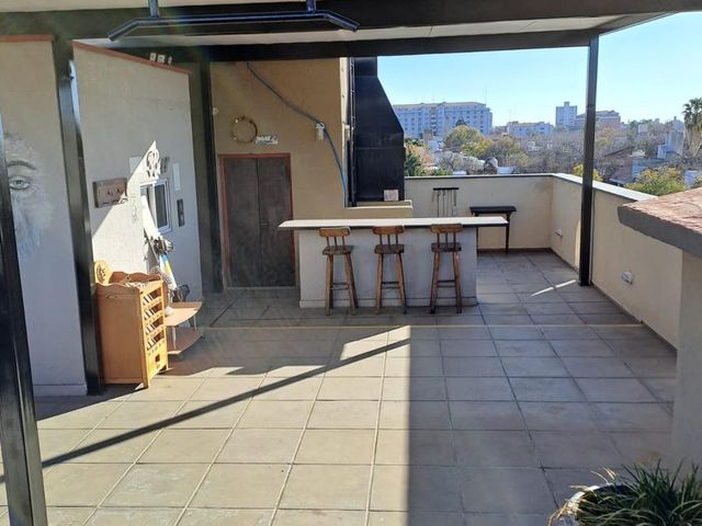 place photo 39