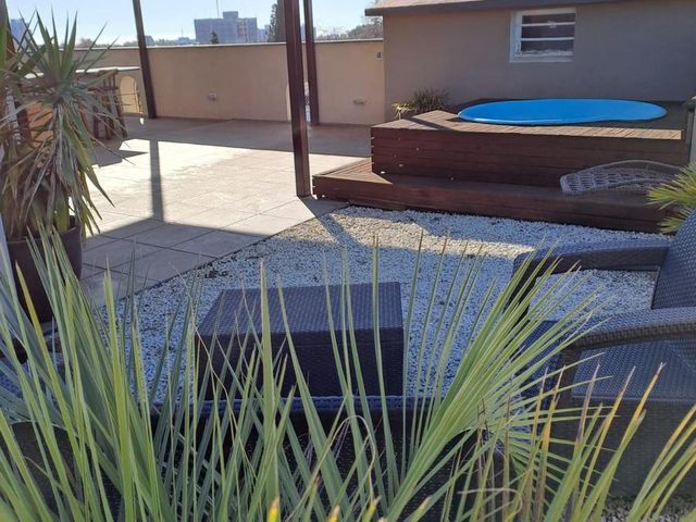 place photo 47