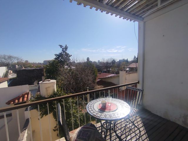 place photo 22