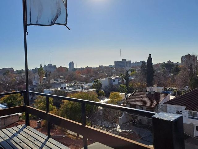 place photo 48