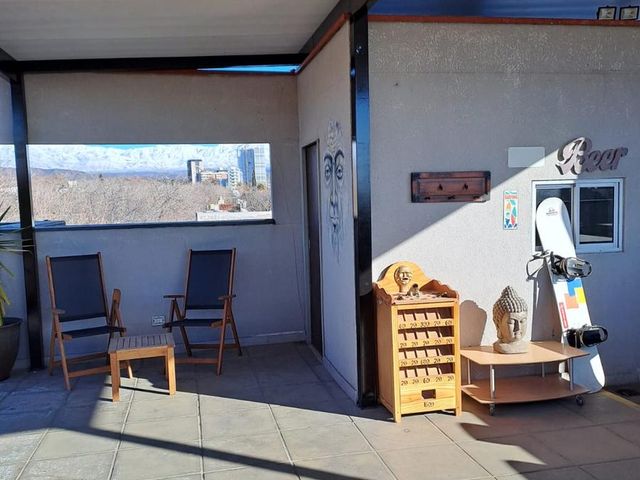 place photo 42
