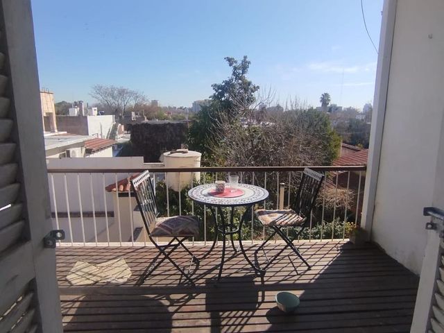 place photo 21