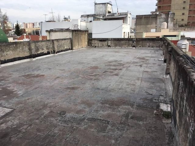 place photo 7