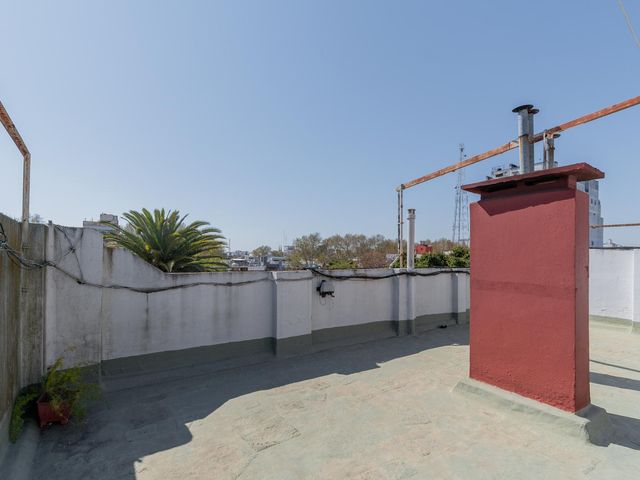 place photo 41