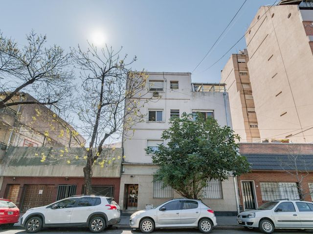 place photo 6