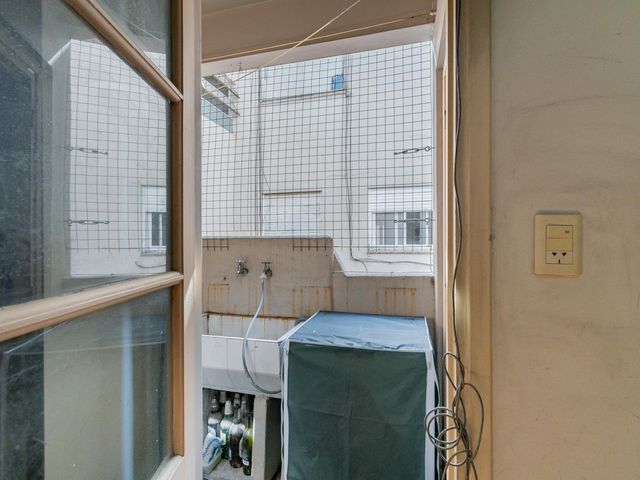 place photo 31