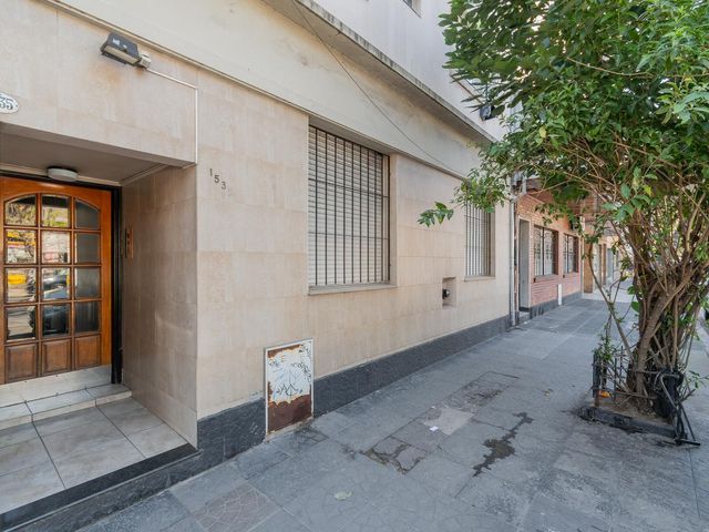 place photo 36
