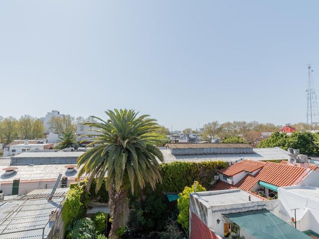 place photo 39