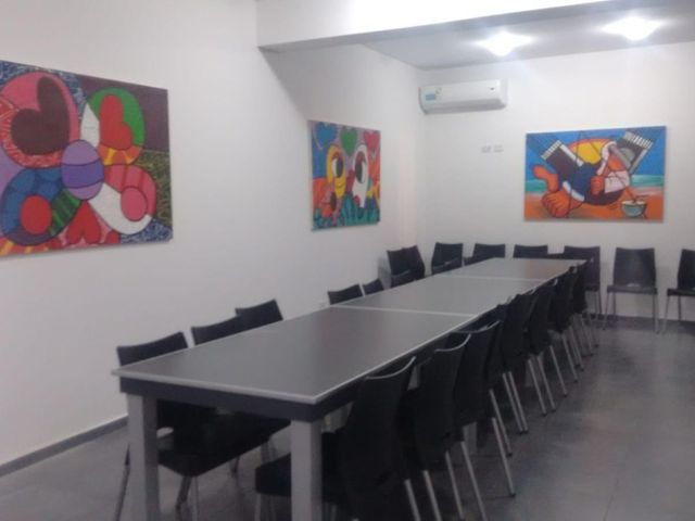 place photo 14