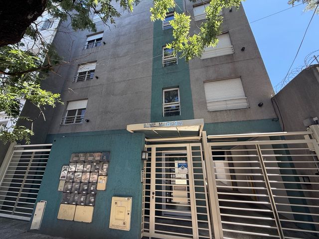 place photo 16