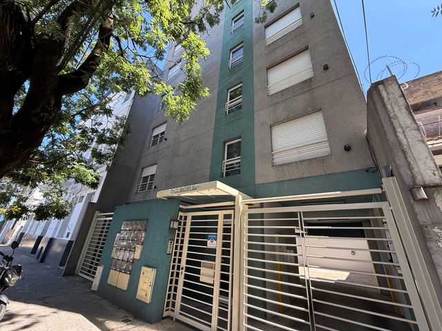 place photo 15