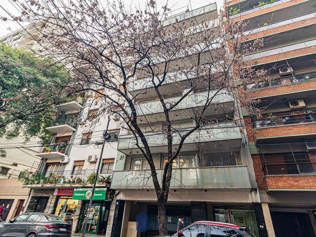 place photo 22