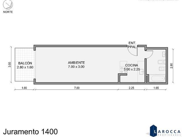 place photo 23