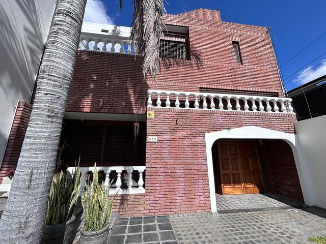 place photo 51