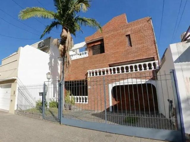 place photo 54