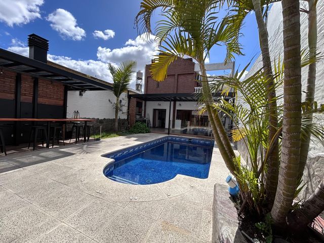 place photo 44