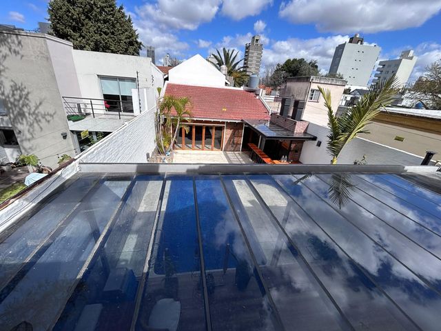 place photo 50