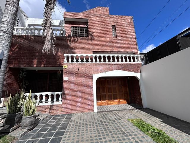 place photo 52