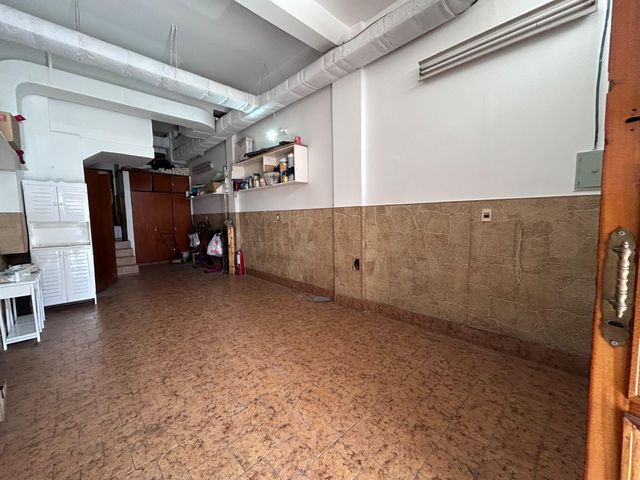 place photo 53
