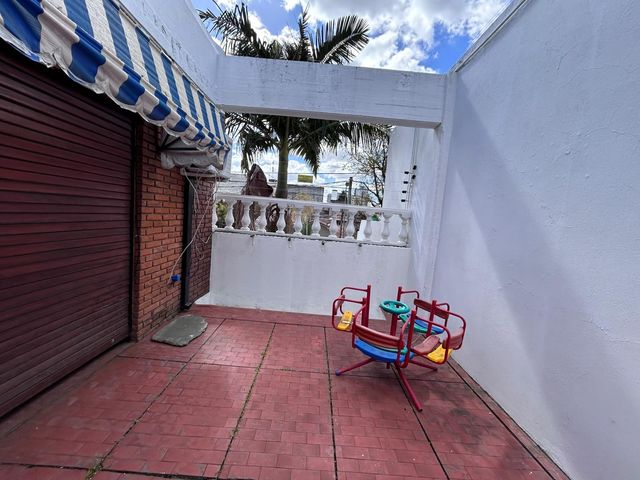 place photo 39