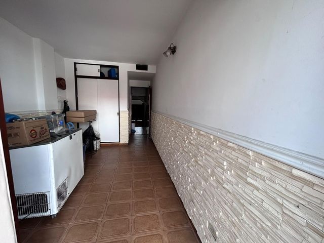 place photo 37