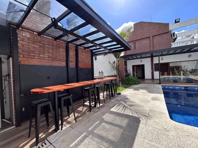 place photo 46