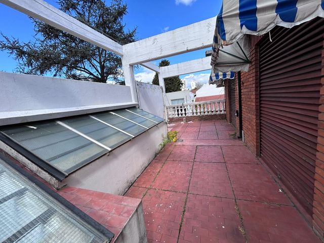 place photo 38