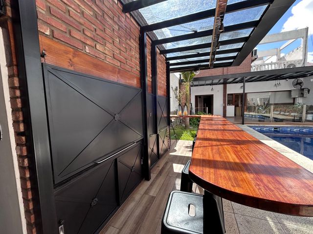 place photo 47