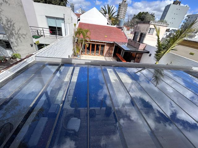 place photo 49