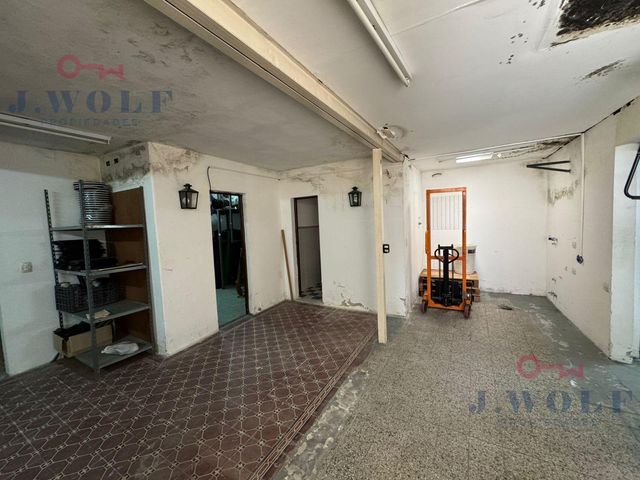 place photo 47