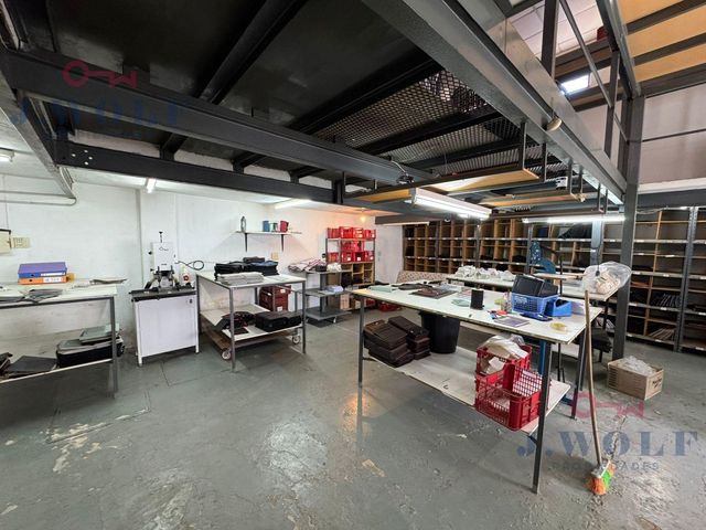 place photo 43