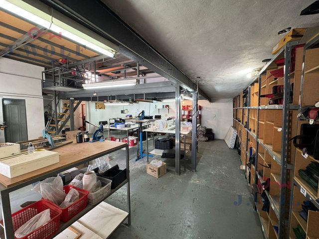 place photo 41