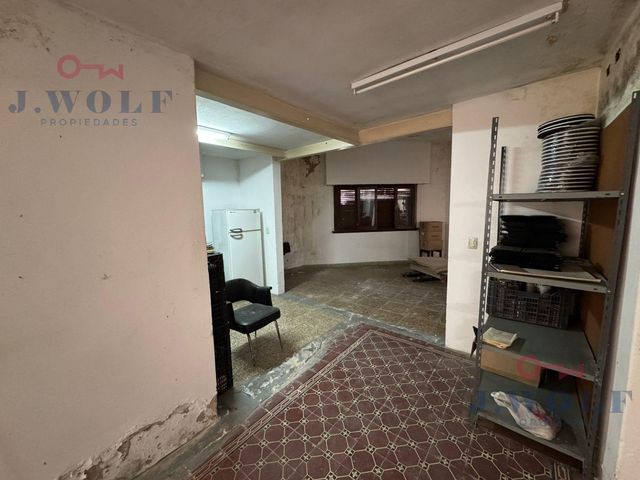 place photo 26