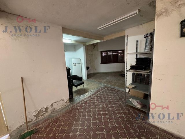 place photo 25