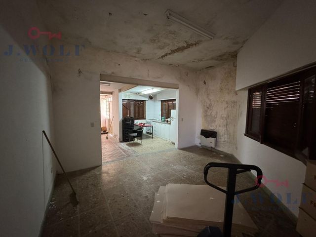 place photo 32