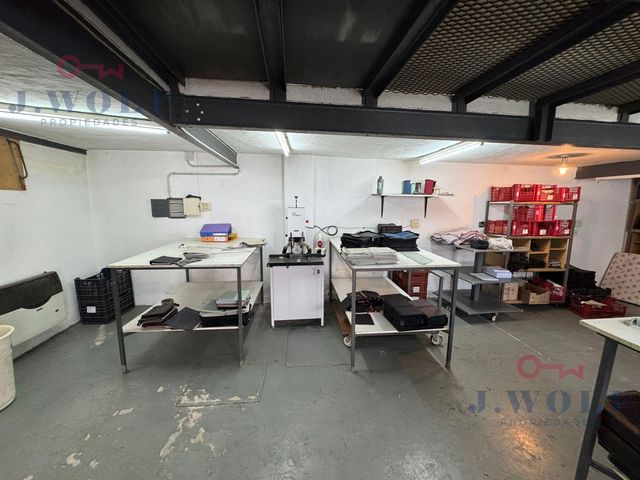 place photo 14