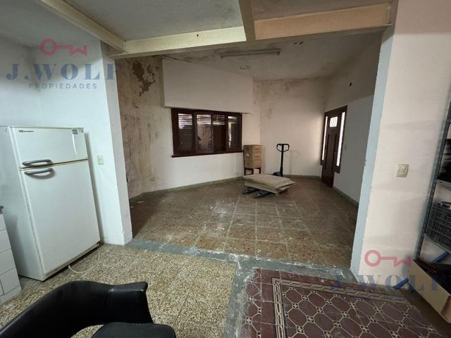 place photo 27