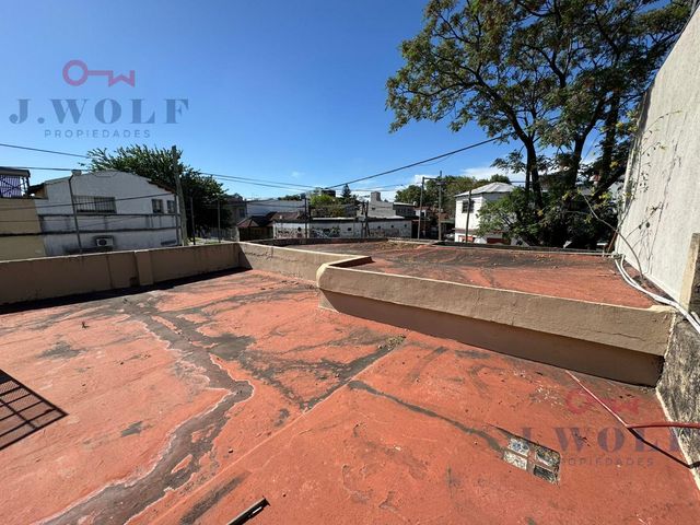 place photo 42