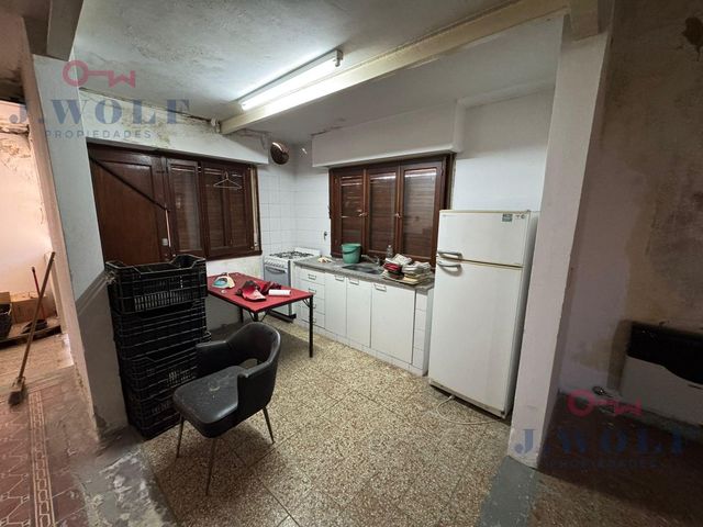 place photo 23