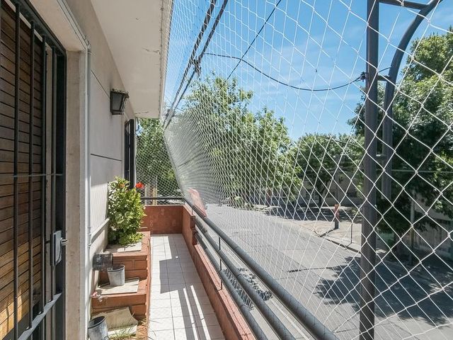 place photo 29