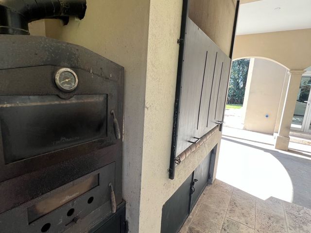 place photo 40