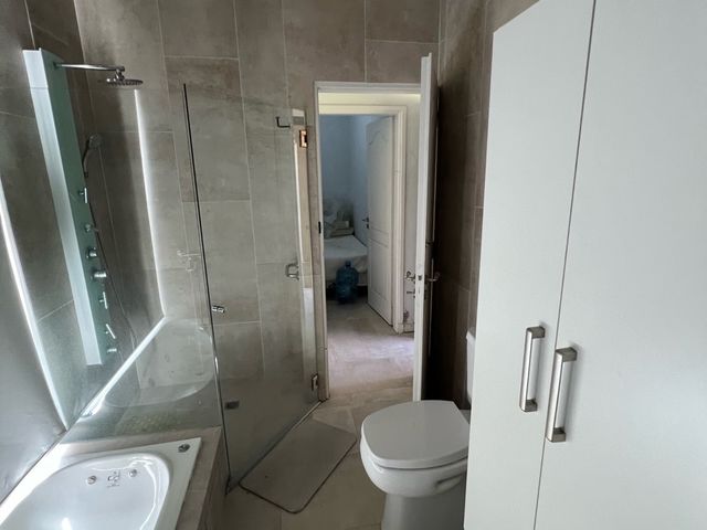 place photo 46